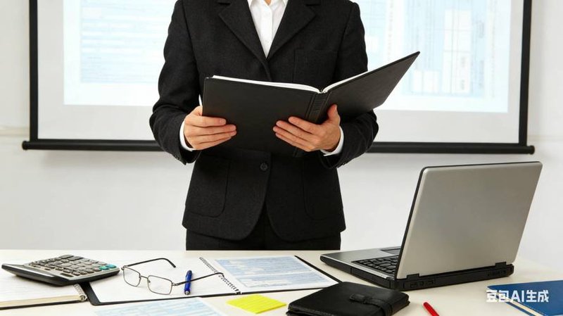 如何选购合适的市场调查工具？