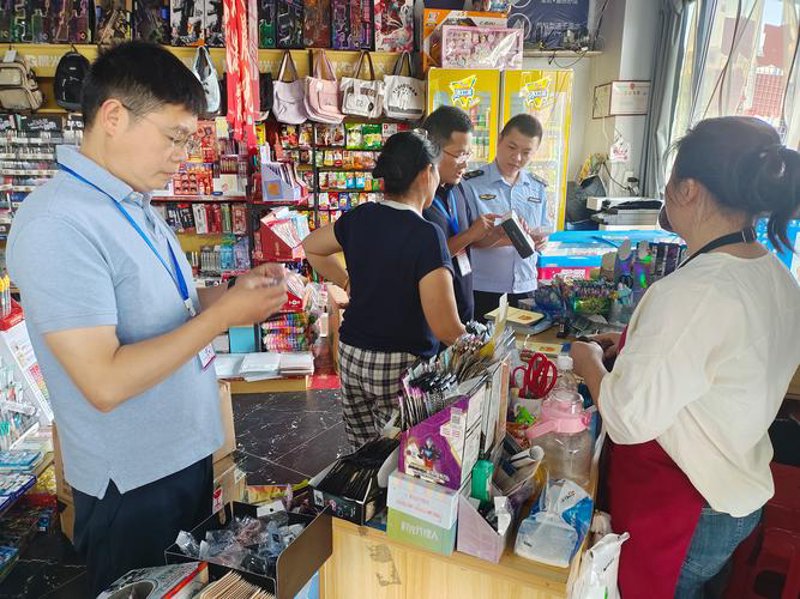 哈尔滨商务服务：城市活力的催化剂