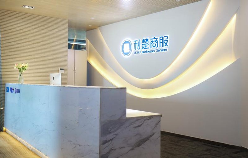 市场调查：洞察行业未来